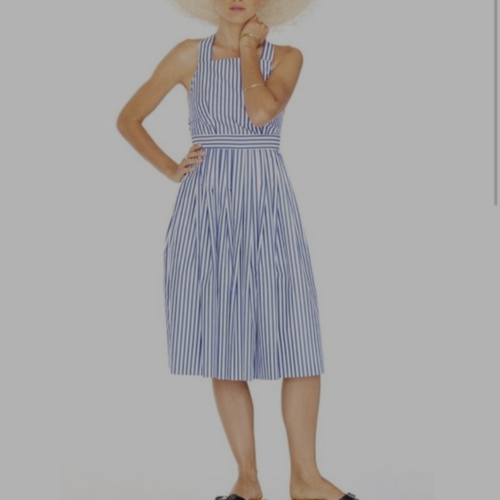 Mark D Sikes - image 3